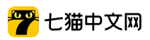 SF轻小说