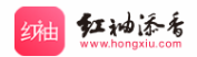 潇湘书院